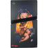 Betty Boop Roasting Marshmallows PS5 Pro Disk Console Skin