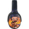 Betty Boop Roasting Marshmallows Skullcandy Venue Skin