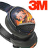 Betty Boop Roasting Marshmallows Skullcandy Venue Skin
