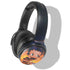 Betty Boop Roasting Marshmallows Skullcandy Venue Skin