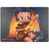 Betty Boop Roasting Marshmallows Surface Laptop 7 13.8in Skin