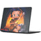 Betty Boop Roasting Marshmallows Surface Laptop 7 15in Skin