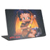 Betty Boop Roasting Marshmallows Laptop Skins