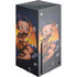 Betty Boop Roasting Marshmallows Xbox Series X Skins