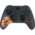 Betty Boop Roasting Marshmallows Xbox Series X Skins