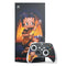 Betty Boop Roasting Marshmallows Xbox Series X Skins