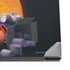 Betty Boop Roasting Marshmallows Dell XPS Skin