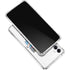 Betty Boop Splatter Gabb Phone 4 Clear Case