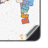 Betty Boop Splatter Galaxy A16 5G Skin
