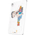 Betty Boop Splatter iPad Pro 13in M4 (2024) Skin