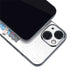 Betty Boop Splatter iPhone Skins