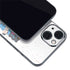 Betty Boop Splatter iPhone 15 Skin
