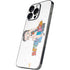 Betty Boop Splatter iPhone 16 Pro Skin