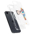 Betty Boop Splatter iPhone 16e MagSafe Case