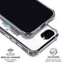 Betty Boop Splatter iPhone 16e MagSafe Case