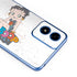 Betty Boop Splatter Moto G Play 4G (2024) Skin