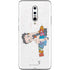 Betty Boop Splatter OnePlus 7 Pro Skin