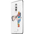 Betty Boop Splatter OnePlus 7 Pro Skin