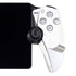 Betty Boop Splatter PlayStation Portal Remote Player Skin