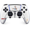 Betty Boop Splatter PS5 DualSense Edge Pro Controller Skin