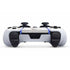 Betty Boop Splatter PS5 DualSense Edge Pro Controller Skin