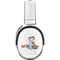 Betty Boop Splatter Skullcandy Venue Skin