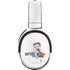 Betty Boop Splatter Skullcandy Venue Skin