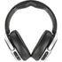 Betty Boop Splatter Skullcandy Venue Skin