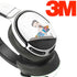 Betty Boop Splatter Skullcandy Venue Skin