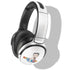 Betty Boop Splatter Skullcandy Venue Skin