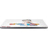 Betty Boop Splatter Surface Laptop 7 13.8in Skin