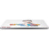 Betty Boop Splatter Laptop Skins