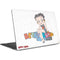 Betty Boop Splatter Dell XPS Skin