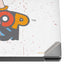 Betty Boop Splatter Dell XPS Skin