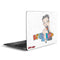 Betty Boop Splatter Zenbook UX305FA 13.3in Skin