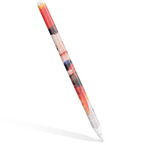 Betty Boop Stockings Apple Pencil (2nd Gen 2019) Skin