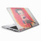 Betty Boop Stockings HP Elitebook Skin