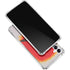 Betty Boop Stockings Galaxy A16 5G Clear Case