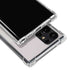 Betty Boop Stockings Galaxy S23 Ultra Clear Case