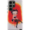 Betty Boop Stockings Galaxy S23 Ultra Pro Case