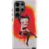 Betty Boop Stockings Galaxy S23 Ultra Pro Case