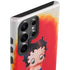 Betty Boop Stockings Galaxy S23 Ultra Pro Case