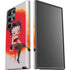 Betty Boop Stockings Galaxy S23 Ultra Pro Case