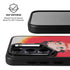 Betty Boop Stockings Galaxy S26 Kickstand Case
