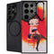 Betty Boop Stockings Galaxy S26 Ultra Kickstand Case