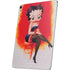 Betty Boop Stockings Apple iPad Air Skin