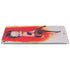 Betty Boop Stockings Apple iPad Air Skin