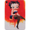 Betty Boop Stockings Apple iPad Mini Skin