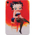 Betty Boop Stockings Apple iPad Mini Skin