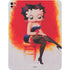 Betty Boop Stockings iPad Pro 13in M4 (2024) Skin